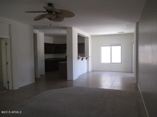 9922 West Bloch Road Tolleson, AZ 85353 - Photo 19 of 25 front room (3)