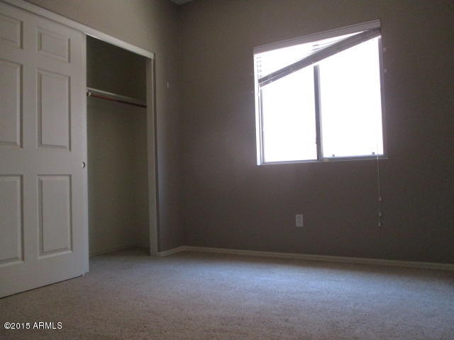 9922 West Bloch Road Tolleson, AZ 85353 - Photo 2 of 25 023-253801- bedroom1