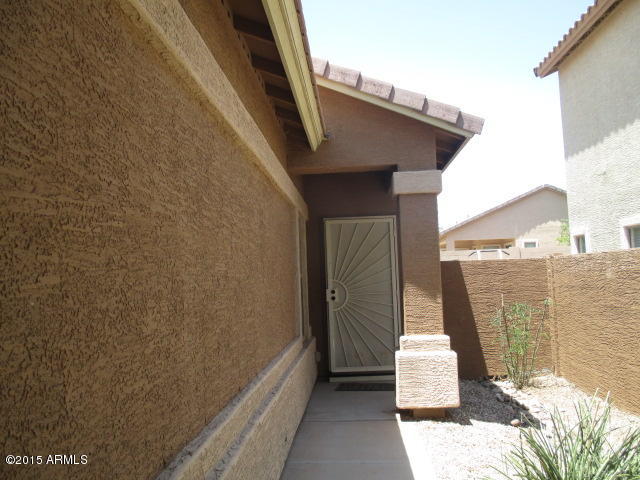 9922 West Bloch Road Tolleson, AZ 85353 - Photo 21 of 25 entry