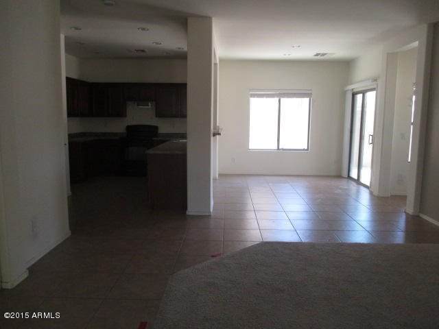 9922 West Bloch Road Tolleson, AZ 85353 - Photo 22 of 25 IMG_0525