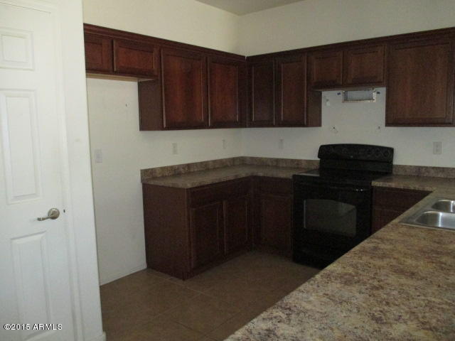 9922 West Bloch Road Tolleson, AZ 85353 - Photo 23 of 25 IMG_0526