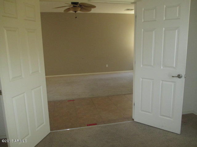 9922 West Bloch Road Tolleson, AZ 85353 - Photo 24 of 25 IMG_0527