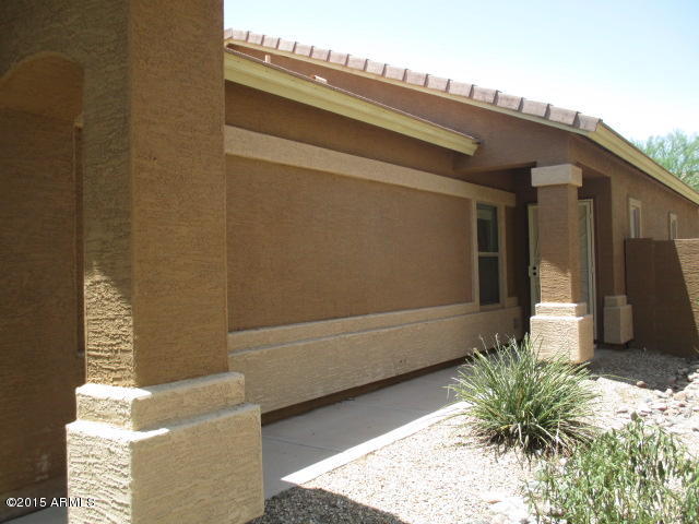 9922 West Bloch Road Tolleson, AZ 85353 - Photo 25 of 25 IMG_0529