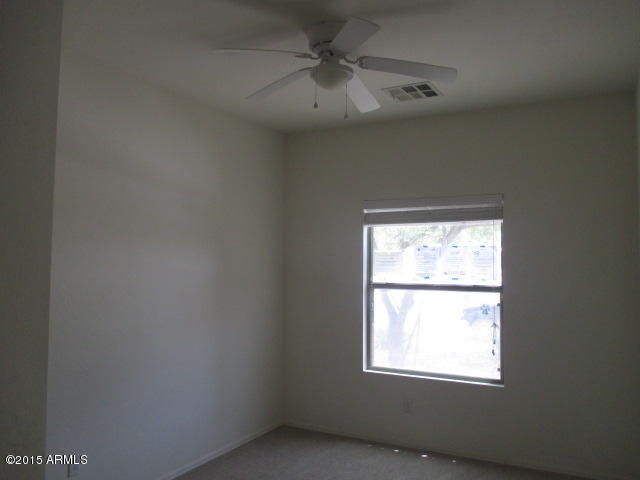 9922 West Bloch Road Tolleson, AZ 85353 - Photo 3 of 25 023-253802- bedroom2