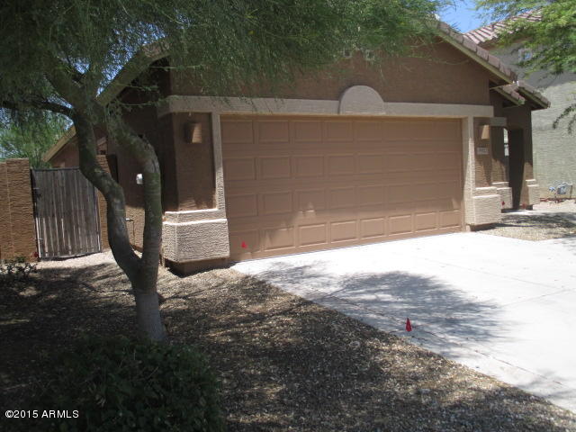 9922 West Bloch Road Tolleson, AZ 85353 - Photo 5 of 25 023-253802- front left