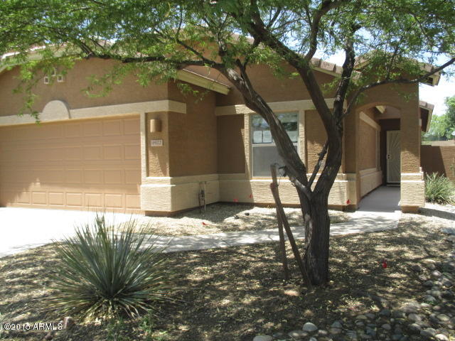 9922 West Bloch Road Tolleson, AZ 85353 - Photo 6 of 25 023-253802- front right