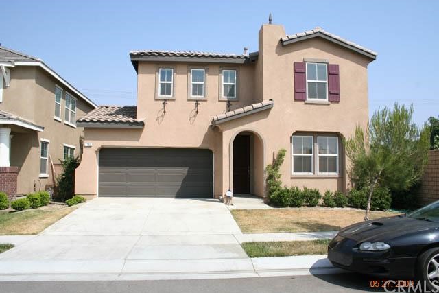 1792 Edmon Way Riverside, CA 92501 - Photo 1 of 1