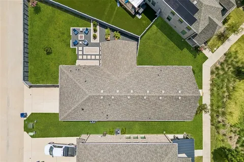 $419,000 | 1704 Elise Lane, Little Elm, TX 76227