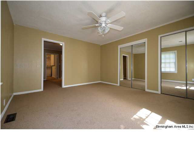5662 Violet Drive Mount Olive, AL 35117 - Photo 19 of 31
