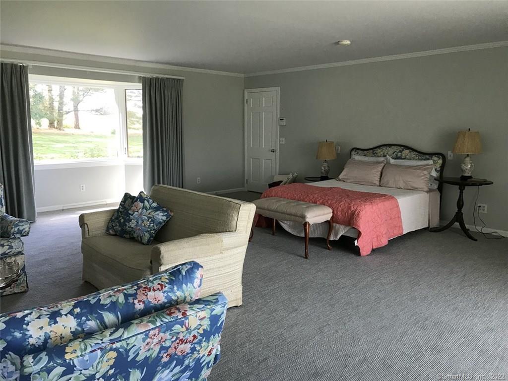 107 Lime Rock Road Lakeville, CT 06039 - Photo 12 of 17