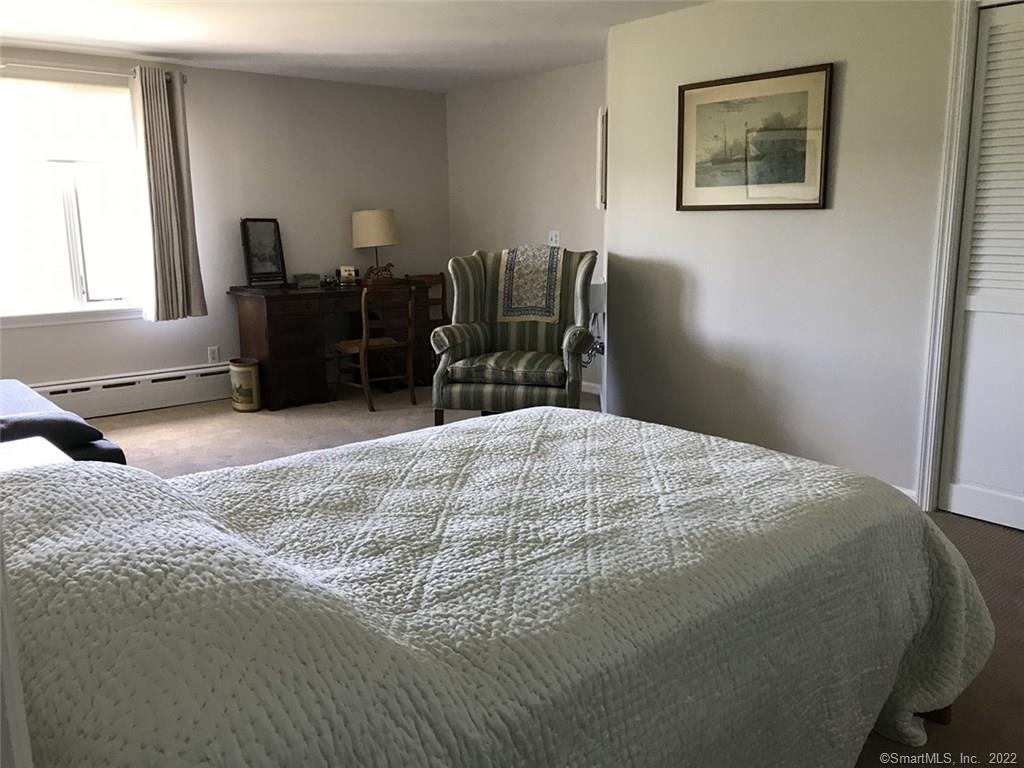 107 Lime Rock Road Lakeville, CT 06039 - Photo 15 of 17