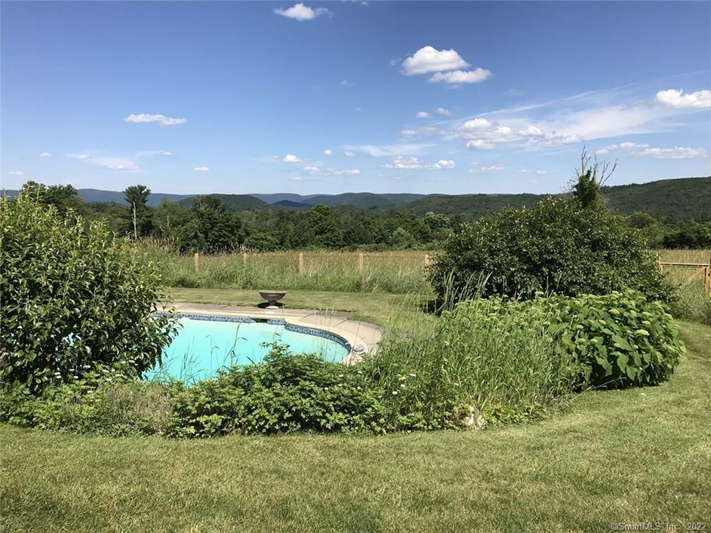 107 Lime Rock Road Lakeville, CT 06039 - Photo 2 of 17