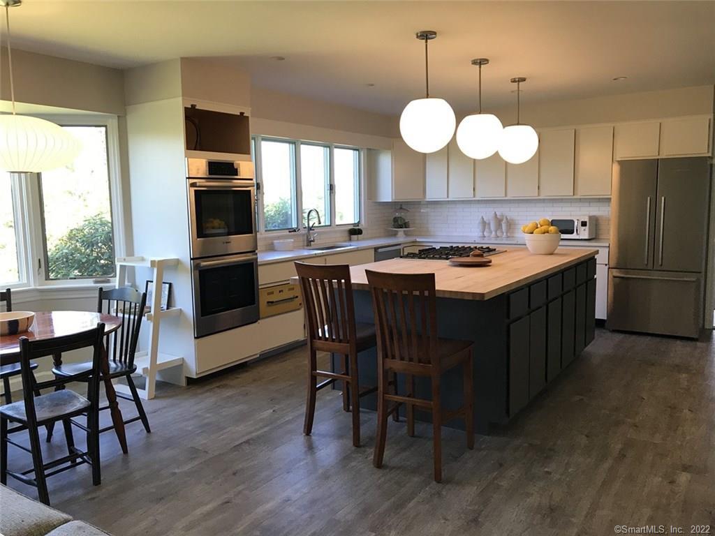 107 Lime Rock Road Lakeville, CT 06039 - Photo 4 of 17