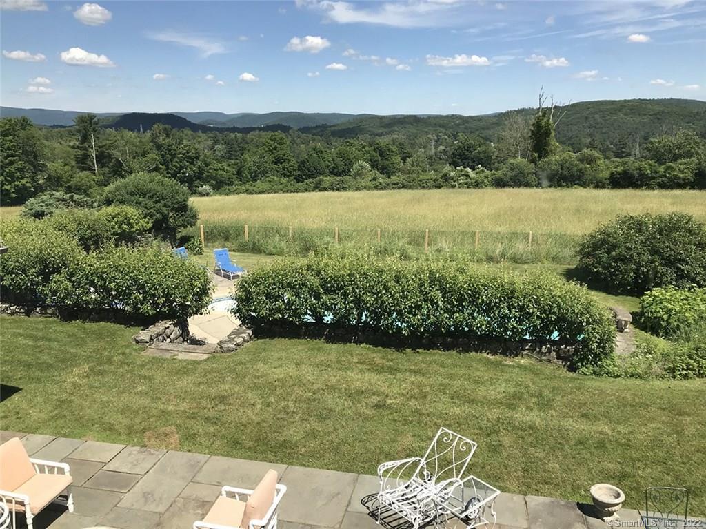 107 Lime Rock Road Lakeville, CT 06039 - Photo 7 of 17