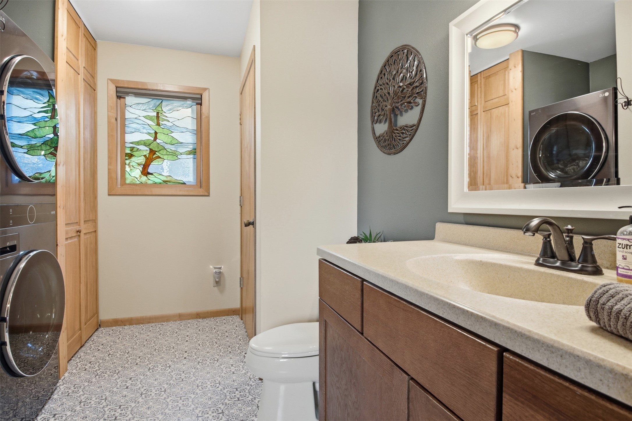 5790 W Korn Road Winter, WI 54896 - Photo 25 of 52 Gallery Image 25