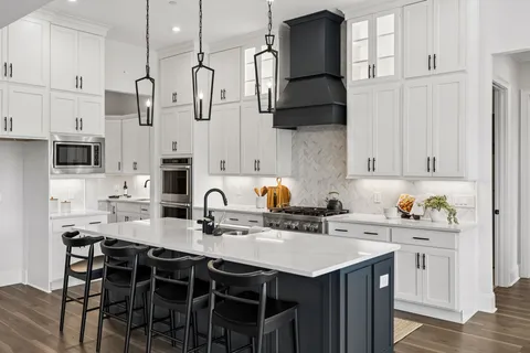 $1,499,000 | 1132 Angela Ann Court, Nolensville, TN 37135