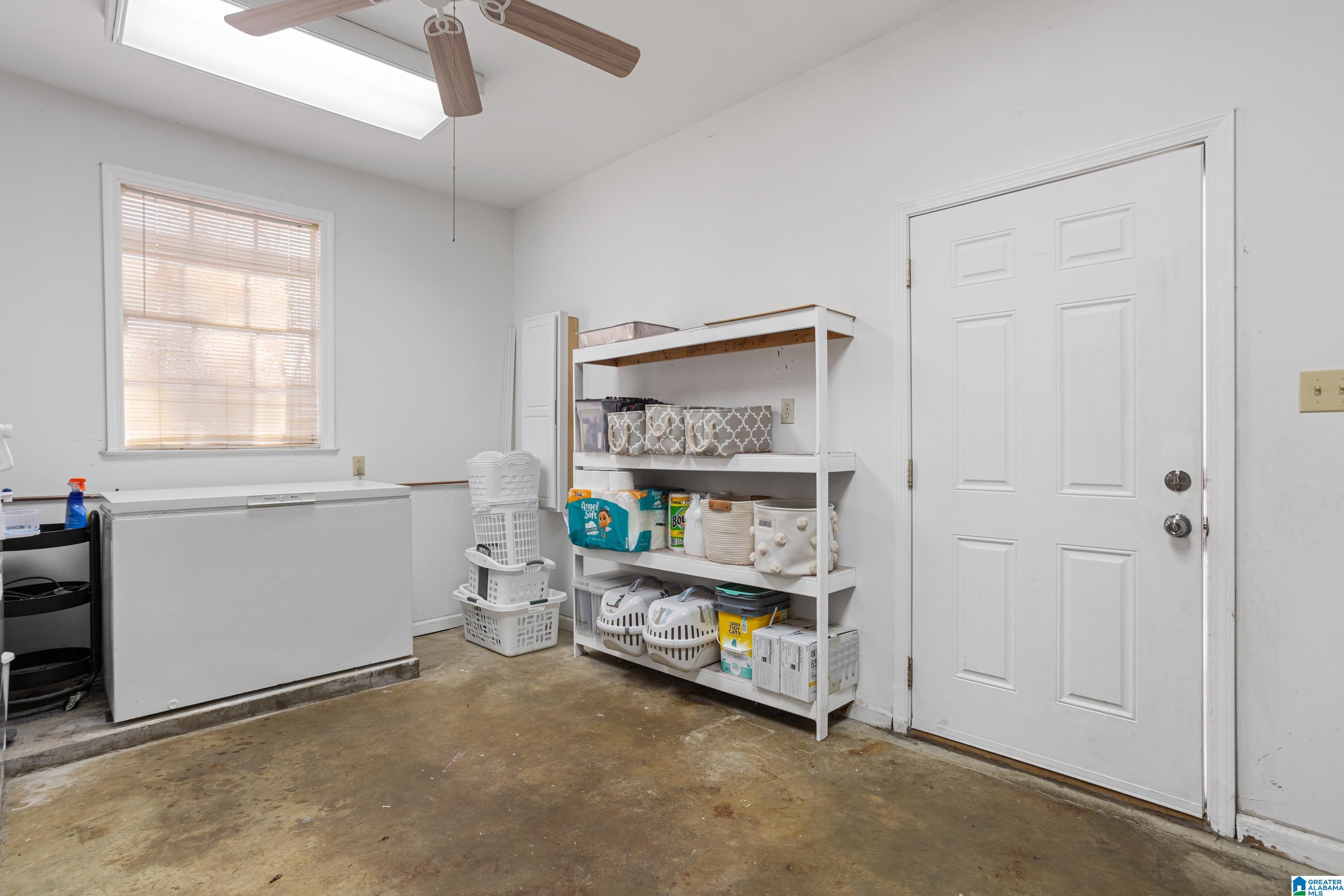 242 Odum Road Gardendale, AL 35071 - Photo 35 of 58