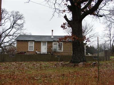 2243 Cass Road Niangua, MO 65713 - Photo 1 of 1 Primary Photo