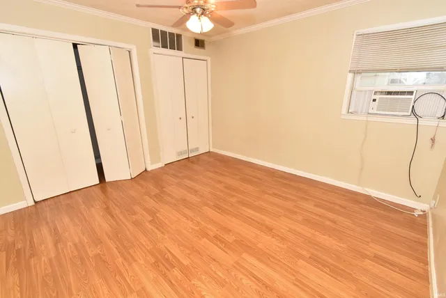 $139,900 | 403 South Howard Street, Oxford, IN 47971