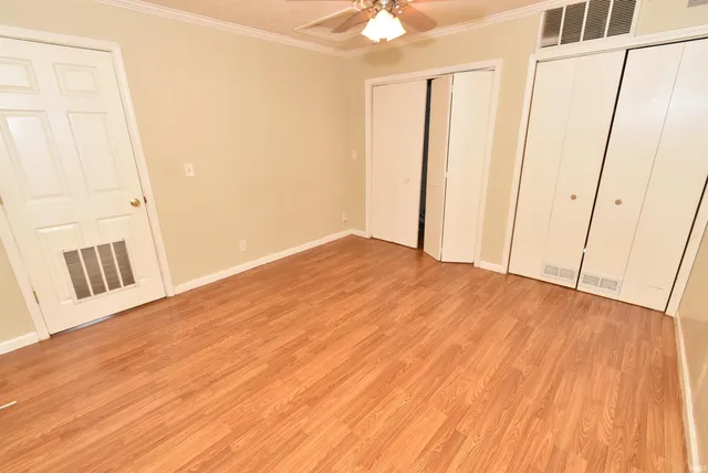 $139,900 | 403 South Howard Street, Oxford, IN 47971