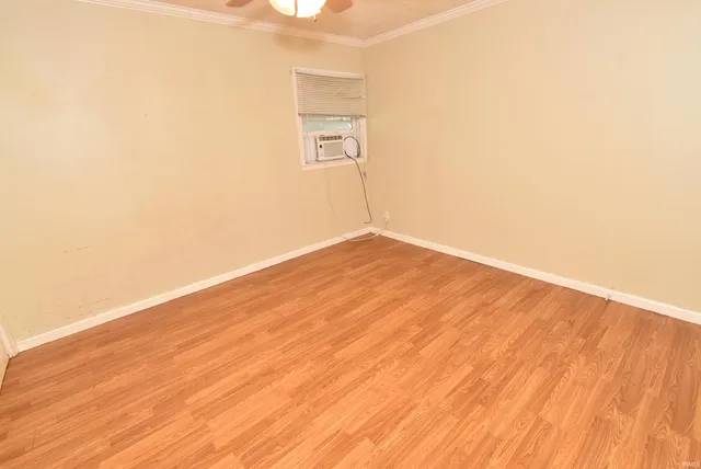 $139,900 | 403 South Howard Street, Oxford, IN 47971