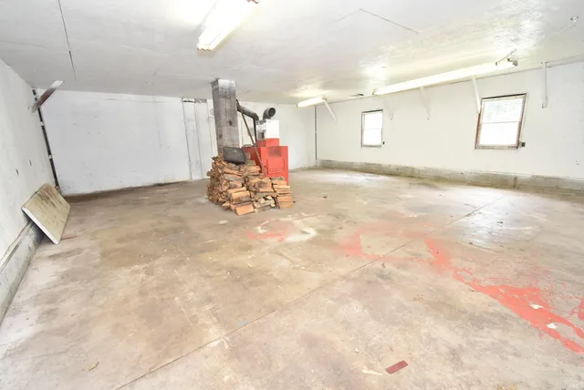 $139,900 | 403 South Howard Street, Oxford, IN 47971