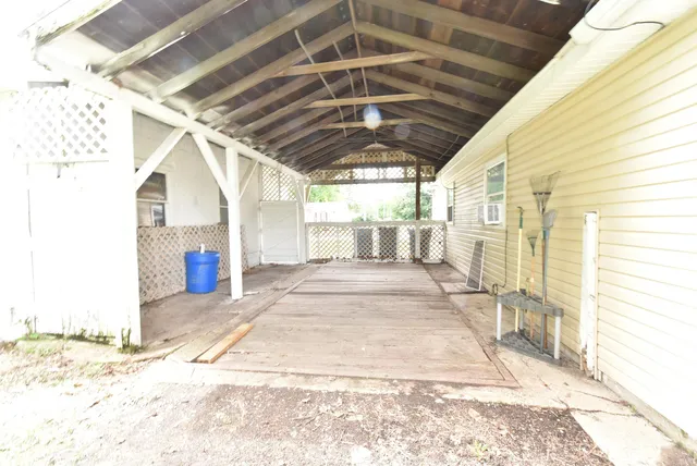 $139,900 | 403 South Howard Street, Oxford, IN 47971