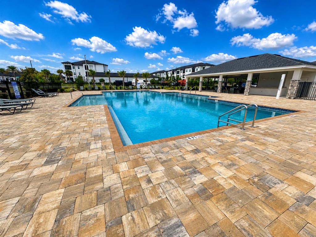 2199 Longleaf Road Davenport, FL 33837 - Photo 18 of 18