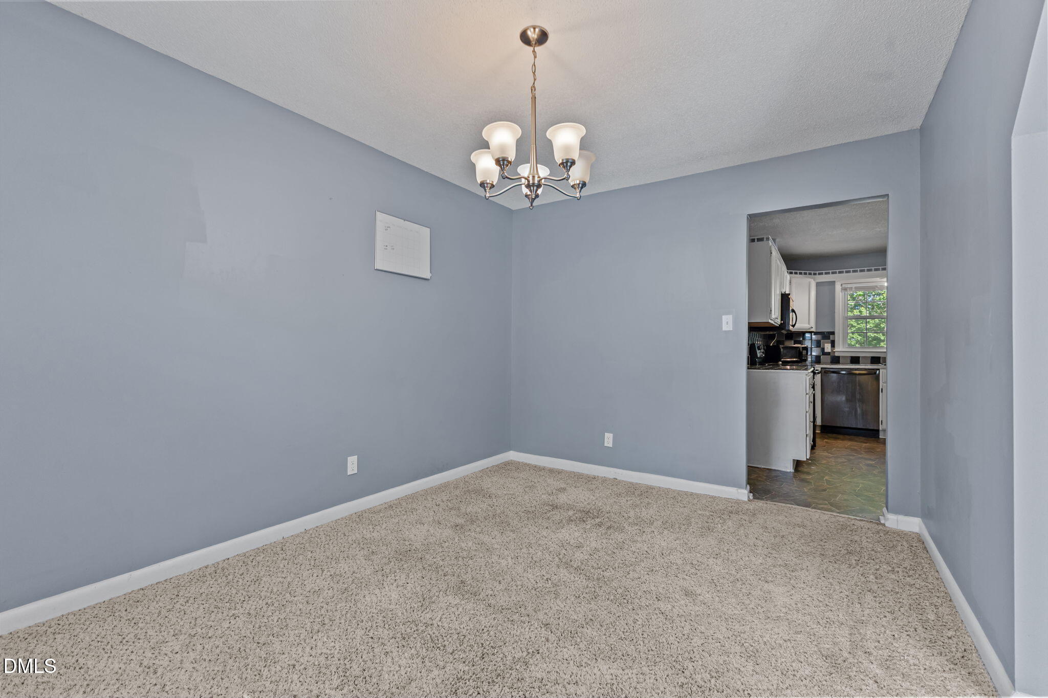 5308 Foxfire Road Fayetteville, NC 28303 - Photo 13 of 34 8-web-or-mls-AZ3A1403