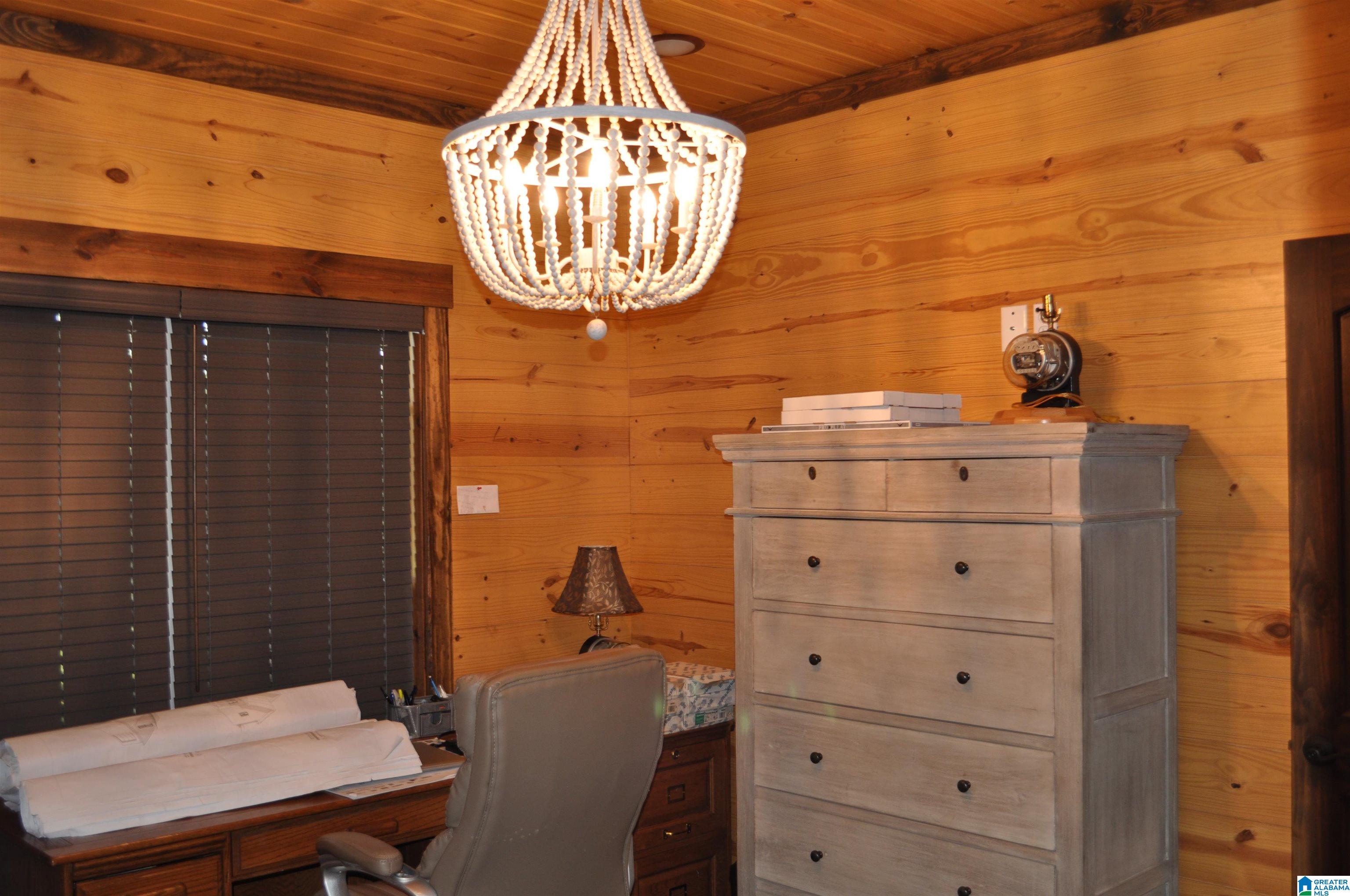 3039 Yellow Leaf Road Clanton, AL 35045 - Photo 23 of 36