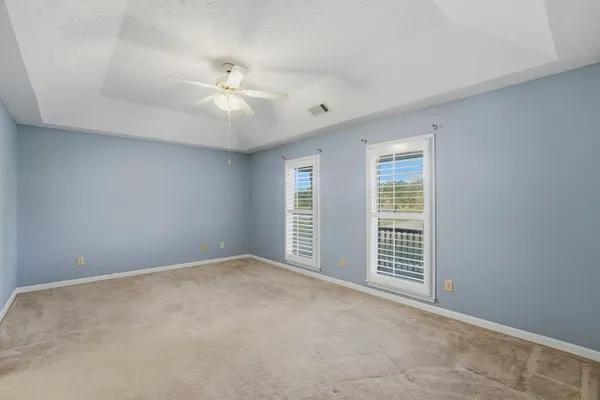 $325,000 | 303 Waterford Drive, Cataula, GA 31804
