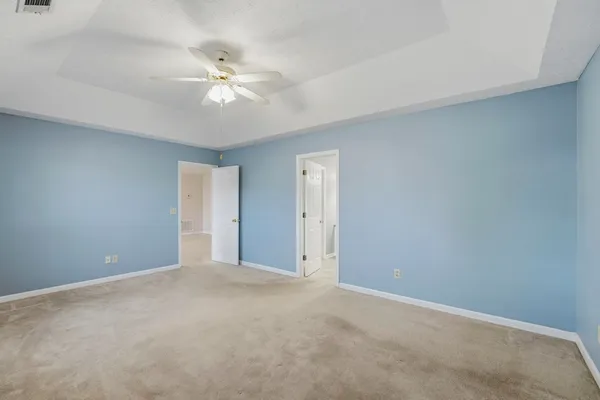 $325,000 | 303 Waterford Drive, Cataula, GA 31804