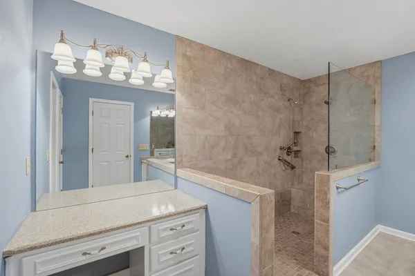 $325,000 | 303 Waterford Drive, Cataula, GA 31804