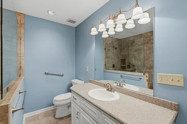 $325,000 | 303 Waterford Drive, Cataula, GA 31804