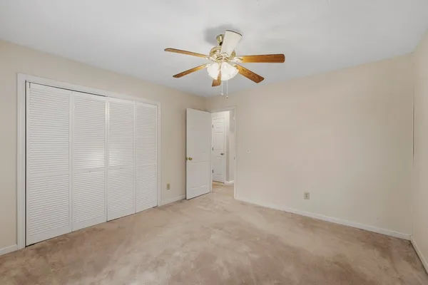 $325,000 | 303 Waterford Drive, Cataula, GA 31804
