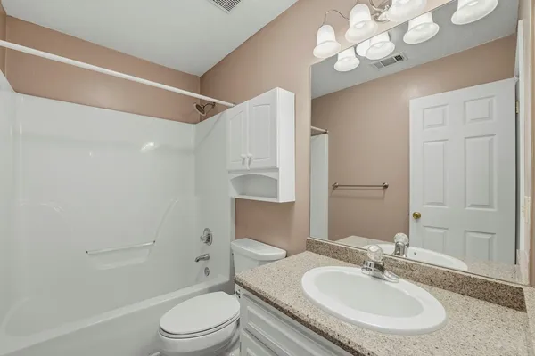 $325,000 | 303 Waterford Drive, Cataula, GA 31804