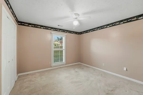 $325,000 | 303 Waterford Drive, Cataula, GA 31804