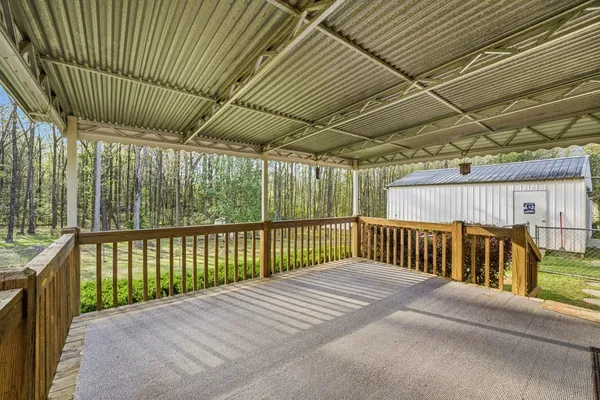 $325,000 | 303 Waterford Drive, Cataula, GA 31804