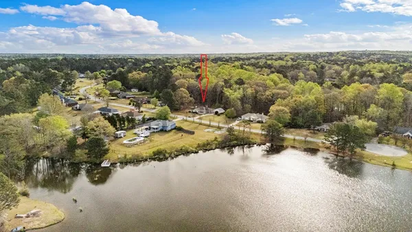 $325,000 | 303 Waterford Drive, Cataula, GA 31804