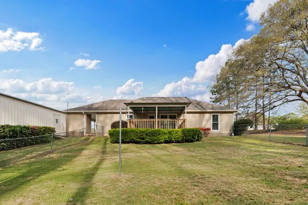 $325,000 | 303 Waterford Drive, Cataula, GA 31804