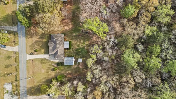 $325,000 | 303 Waterford Drive, Cataula, GA 31804