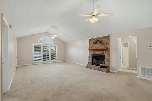 $325,000 | 303 Waterford Drive, Cataula, GA 31804