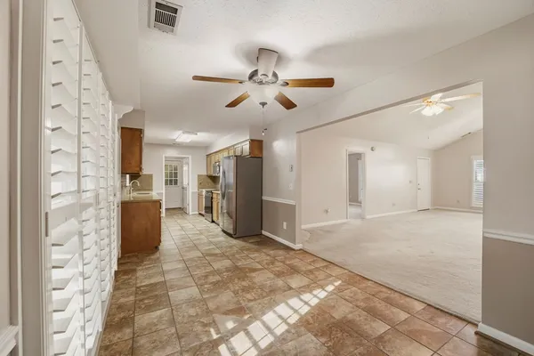 $325,000 | 303 Waterford Drive, Cataula, GA 31804