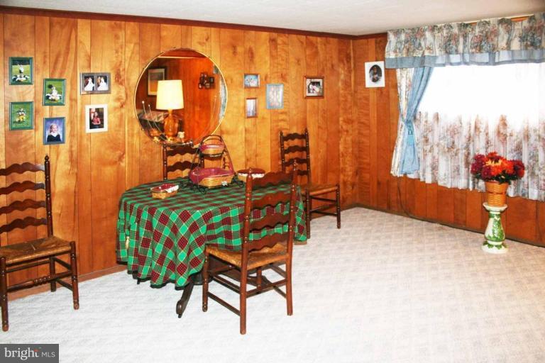 303 Estate Road Reisterstown, MD 21136 - Photo 11 of 16 Family Room #3