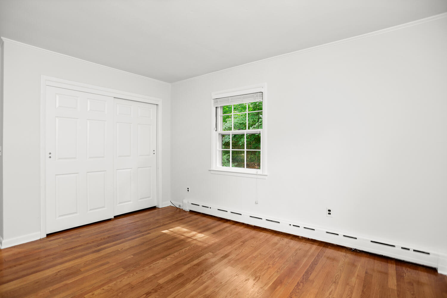 163 Farm Road New Canaan, CT 06840 - Photo 20 of 33 163 Farm Rd New Canaan CT-large-005-006-