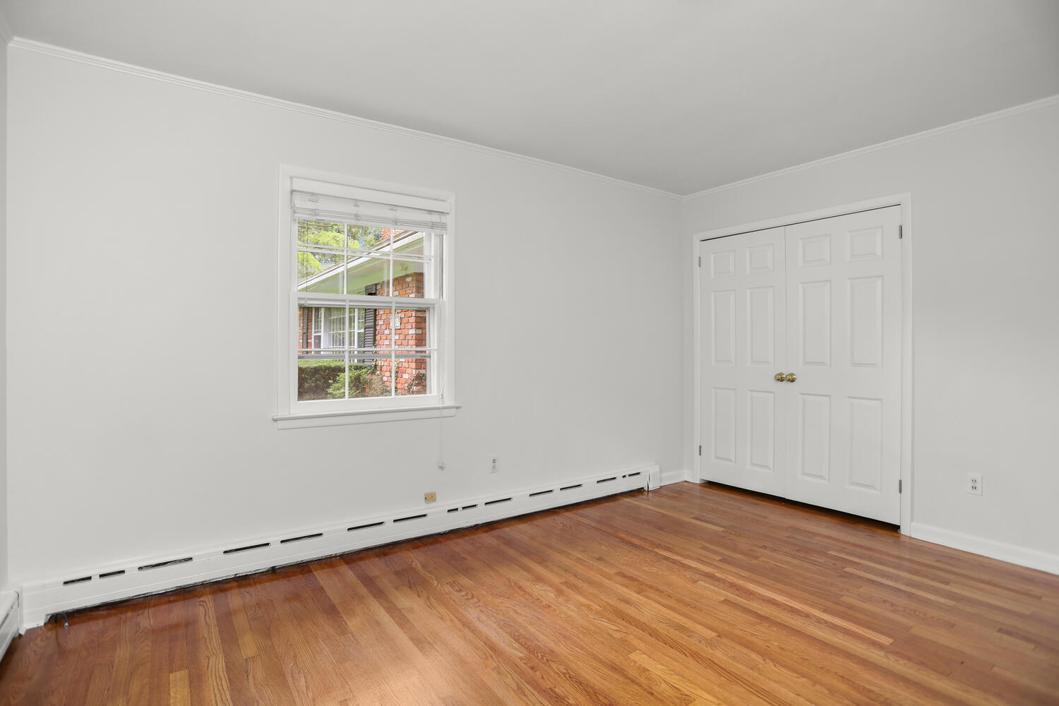 163 Farm Road New Canaan, CT 06840 - Photo 23 of 33 163 Farm Rd New Canaan CT-large-008-005-