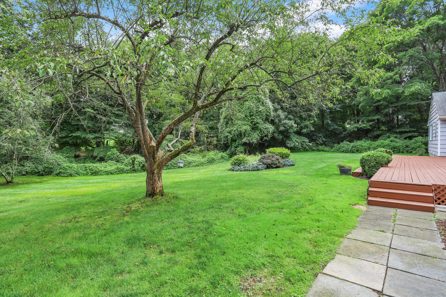 163 Farm Road New Canaan, CT 06840 - Photo 28 of 33 163 Farm Rd New Canaan CT-large-047-047-