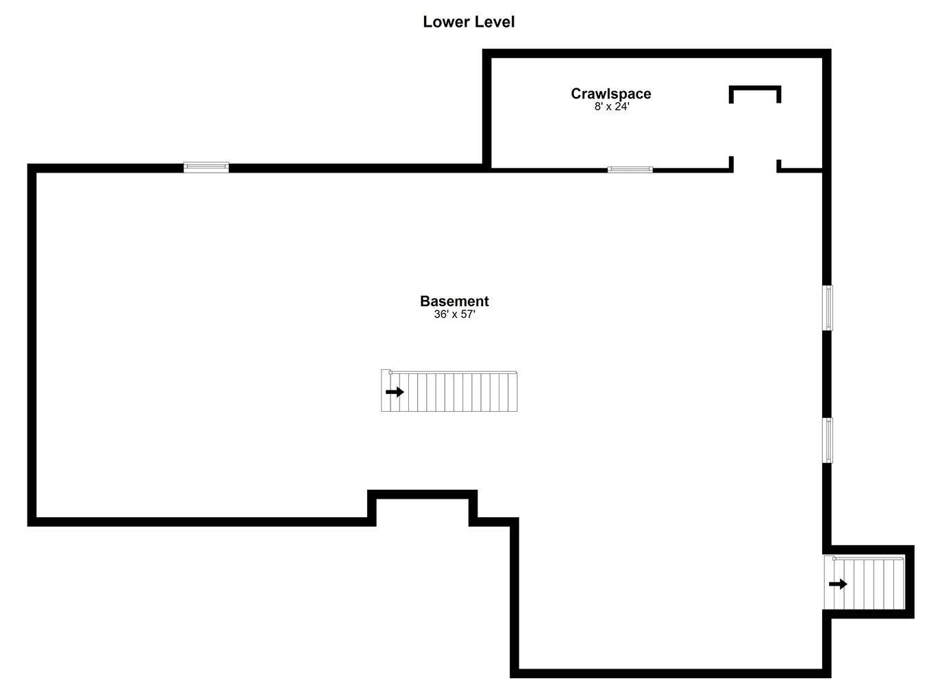 163 Farm Road New Canaan, CT 06840 - Photo 33 of 33 163 Farm Rd New Canaan CT-large-004-002-