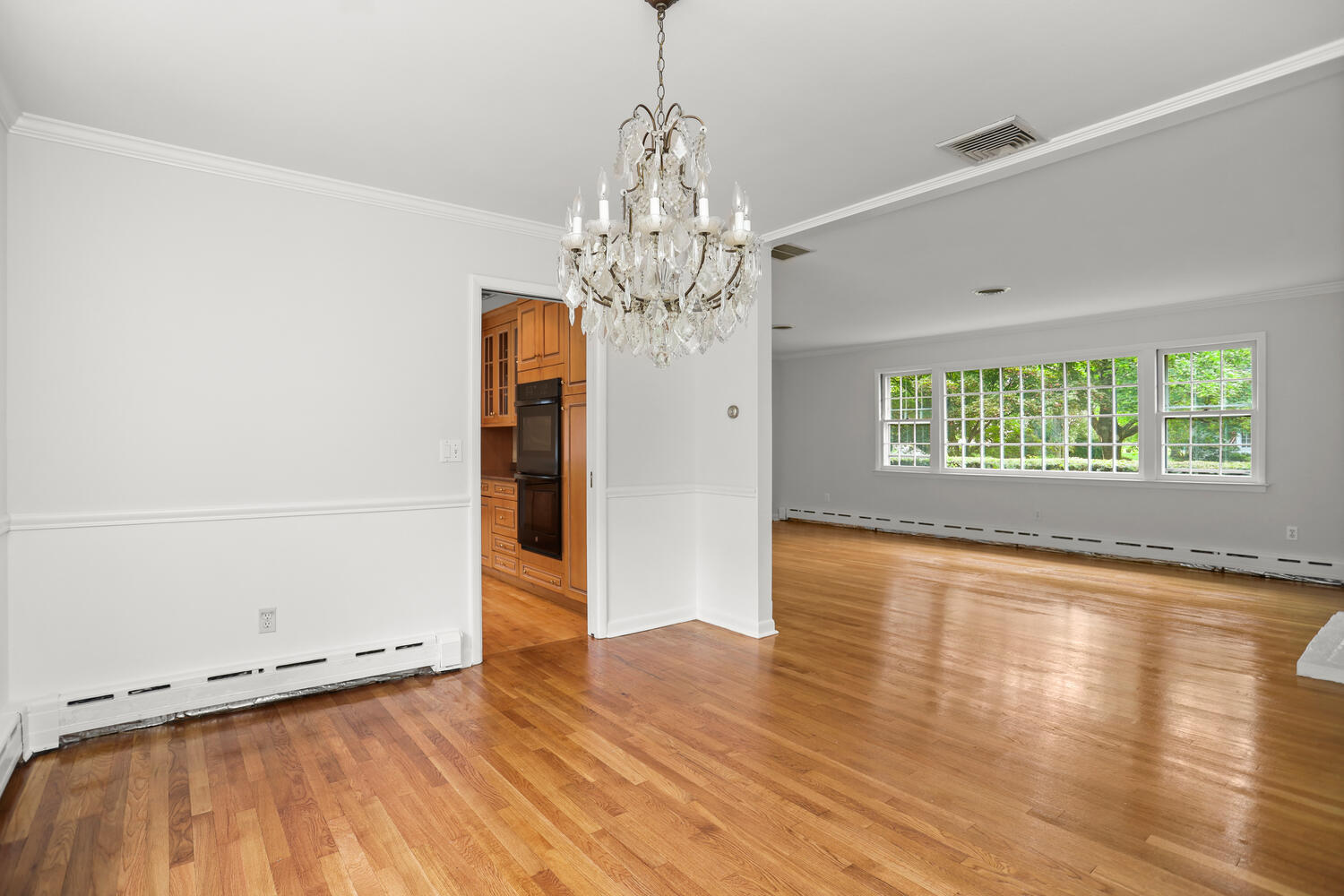 163 Farm Road New Canaan, CT 06840 - Photo 6 of 33 163 Farm Rd New Canaan CT-large-027-025-