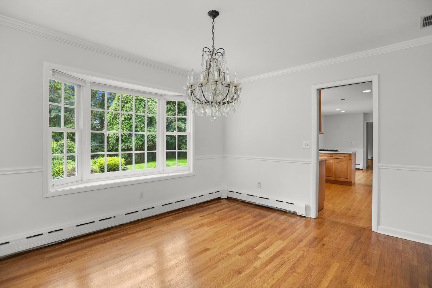 163 Farm Road New Canaan, CT 06840 - Photo 7 of 33 163 Farm Rd New Canaan CT-large-026-024-